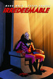 Irredeemable Vol 3 Boom (Ingls)