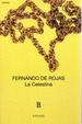 La Celestina-Rojas-Losada