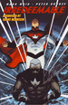 Irredeemable Vol 1 Boom (Ingls)