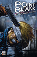 Point Blank Ecc (Espa�Ol)