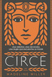 Circe Adn-Miller, Madeline