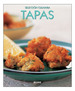 Tapas (Seleccion Culinaria)-VV. Aa. (Papel)
