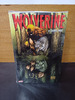 Wolverine By Daniel Way 1 Al 4 Tpb Pack (Ingles)