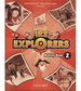 First Explorers 2-Activity Book