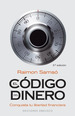 El Codigo Del Dinero-Raimon Samso