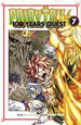 Libro Fairy Tail 100 Years Quest 07