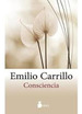 Consciencia-Carrillo Emilio (Papel)