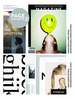 Page Unlimited 2 (Cartone)-VV. Aa. (Papel)
