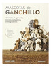 Mascotas De Ganchillo-Lord Kerry (Papel)