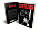 Guerrillas De Brahm Revel Oni Ingls