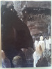 Batman Night Cries Tapa Dura (Ingles)