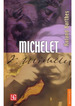 Michelet-Roland Barthes-Fce-Libro