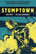 Stumptown Vol 1 Oni Press (Ingls)