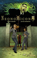 Neonomicon Avatar (Ingls)