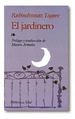 Jardinero, El-Rabindranaz Tagore