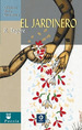 El Jardinero-Tagore, Rabindranath