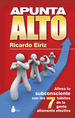 Apunta Alto (Rustica)-Eiriz Ricardo (Papel)