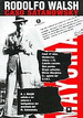 Caso Satanowsky (Rustica)-Walsh Rodolfo (Papel)