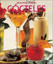 Cocteles (Coleccion Seleccion Culinaria)-VV. Aa. (Papel)