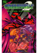 Onslaught Vol 2 to the Victor Marvel (Ingls)
