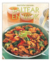Saltear En Wok (Coleccion Seleccion Culinaria)-VV. Aa. (P