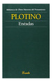 Eneadas (Obras Maestras Del Pensamiento 70)-Plotino (Pape