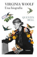 Virginia Woolf Una Biografia-Bell Quentin (Papel)
