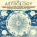 Astrology Pinctures Imagenes Astrologicas-VV. Aa. (Papel)