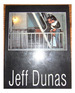 Jeff Dunas (Serie Menor Edicion Grande)-Dunas Jeff (Papel)