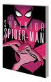 The Superior Spiderman Theplete Collection 1 (Ingls)
