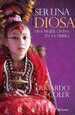 Ser Una Diosa Una Mujer Divina En La Tierra (Rustica)-Col