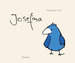 Josefina (Ilustrado) (Cartone)-Loth Sebastian (Papel)