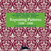Repeating Patterns 1100 1800 Motivos Recurrentes (Incluye C