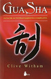 Gua Sha Guia De Autotratamiento Completo-Witham Clive (Pa
