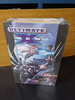 Ultimate X-Men Pack 1 Al 4 Bome Panini (Espa�Ol)