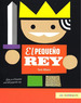 Peque�O Rey (Coleccion Los Primerisimos)-Miura Taro (Pape