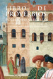 Polidoro Virgilio Libro De Los Proverbios Editorial Akal