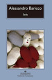 Seda (Coleccion Compactos 557)-Baricco Alessandro (Papel)