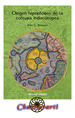 Origen Hiperb�Reo De La Cultura Indoeuropea, John Bet
