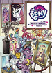 Book: My Little Pony Art is Magic! , Vol. 2 (Mlp Art is...