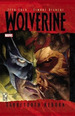 Wolverine Sabertooth: Reborn (Ingls)
