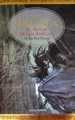 II El Se�Or De Los Anillos Las Dos Torres-Tolkien, J.R. R