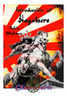 Introducci�N Al Hagakure, Tica Samurai Japon, Yukio Mishima