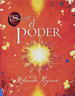 El Poder De Rhonda Byrne Editorial Urano Tapa Dura En Espa�Ol