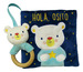 Hola, Osito, De Rettore, Kenny. Bel Editorial En Espa�Ol