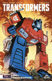 Transformers 1 Robots in Disguice-Daniel Johnson-Moztros