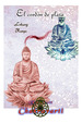 El Cord�N De Plata. Historia De Rampa. T. Lobsang Rampa