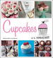 Cupcakes De La Primrose Bakery (Cartone)-Swift Martha / T