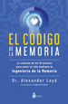 Libro El C�Digo De La Memoria-Alexander Dr. Loyd-Sirio