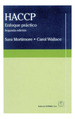 Haccp Enfoque Practico (2 Edicion)-Mortimore Sara / Walla